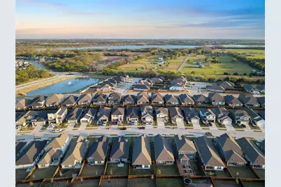 3908 Murvaul Drive, Farmersville, TX 75442 - Photo 3