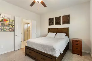 3908 Murvaul Dr, Farmersville, TX 75442 - Photo 17