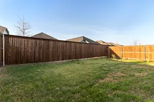 3908 Murvaul Dr, Farmersville, TX 75442 - Photo 35