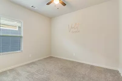 3908 Murvaul Drive, Farmersville, TX 75442 - Photo 27