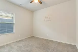 3908 Murvaul Dr, Farmersville, TX 75442 - Photo 27