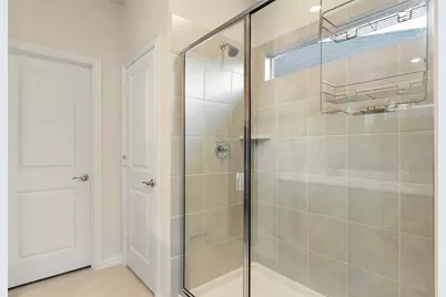 3908 Murvaul Drive, Farmersville, TX 75442 - Photo 19