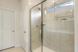 3908 Murvaul Dr, Farmersville, TX 75442 - Photo 19