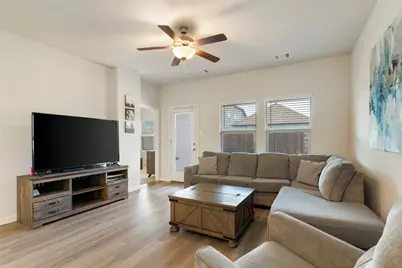 3908 Murvaul Drive, Farmersville, TX 75442 - Photo 15