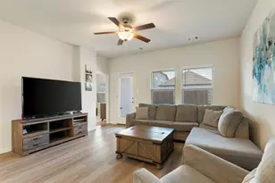 3908 Murvaul Dr, Farmersville, TX 75442 - Photo 15