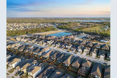 3908 Murvaul Drive, Farmersville, TX 75442 - Photo 37