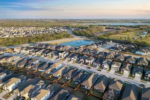 3908 Murvaul Dr, Farmersville, TX 75442 - Photo 37