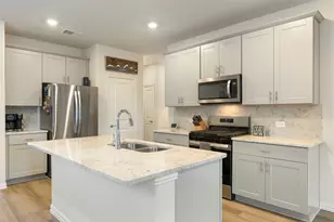 3908 Murvaul Dr, Farmersville, TX 75442 - Photo 7