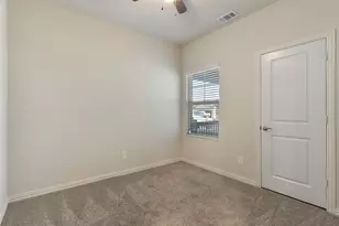 3908 Murvaul Dr, Farmersville, TX 75442 - Photo 29