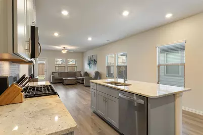 3908 Murvaul Drive, Farmersville, TX 75442 - Photo 11