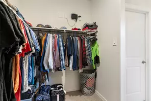 3908 Murvaul Dr, Farmersville, TX 75442 - Photo 21