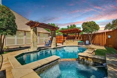 200 Hollowtree Court, Coppell, TX 75019 - Photo 3