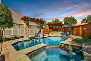 200 Hollowtree Ct, Coppell, TX 75019 - Photo 3