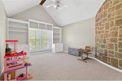 200 Hollowtree Court, Coppell, TX 75019 - Photo 31