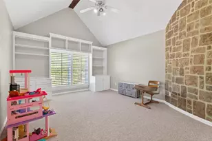 200 Hollowtree Ct, Coppell, TX 75019 - Photo 31