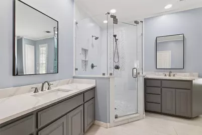 200 Hollowtree Court, Coppell, TX 75019 - Photo 25