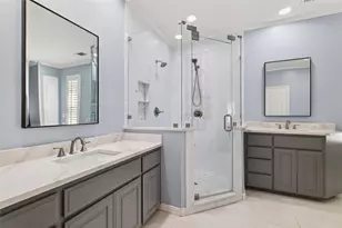 200 Hollowtree Ct, Coppell, TX 75019 - Photo 25