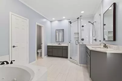 200 Hollowtree Court, Coppell, TX 75019 - Photo 23