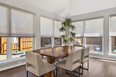 200 Hollowtree Court, Coppell, TX 75019 - Photo 19