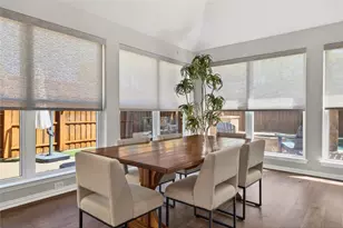 200 Hollowtree Ct, Coppell, TX 75019 - Photo 19