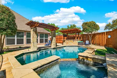 200 Hollowtree Court, Coppell, TX 75019 - Photo 39