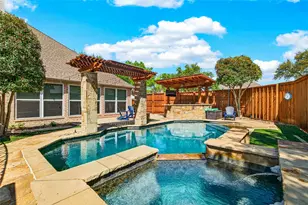 200 Hollowtree Ct, Coppell, TX 75019 - Photo 39