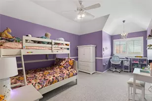 200 Hollowtree Ct, Coppell, TX 75019 - Photo 29