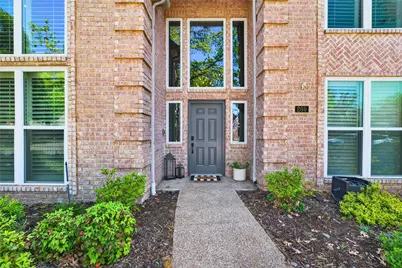 200 Hollowtree Court, Coppell, TX 75019 - Photo 5