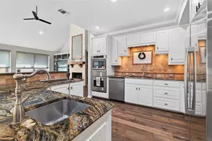 200 Hollowtree Ct, Coppell, TX 75019 - Photo 17