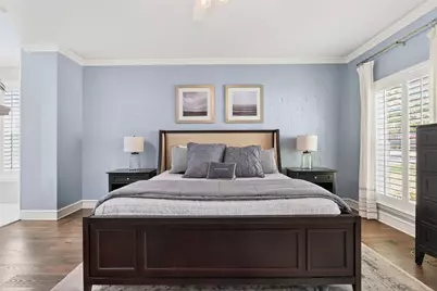 200 Hollowtree Court, Coppell, TX 75019 - Photo 21