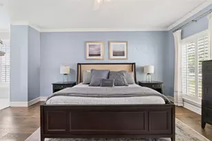 200 Hollowtree Ct, Coppell, TX 75019 - Photo 21