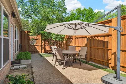 200 Hollowtree Court, Coppell, TX 75019 - Photo 35