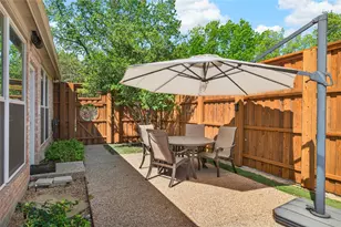 200 Hollowtree Ct, Coppell, TX 75019 - Photo 35