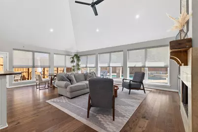 200 Hollowtree Court, Coppell, TX 75019 - Photo 11