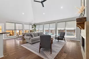 200 Hollowtree Ct, Coppell, TX 75019 - Photo 11