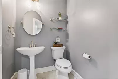 200 Hollowtree Court, Coppell, TX 75019 - Photo 27