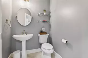 200 Hollowtree Ct, Coppell, TX 75019 - Photo 27