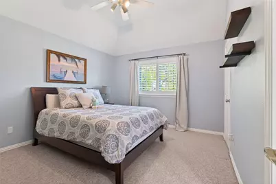 200 Hollowtree Court, Coppell, TX 75019 - Photo 33