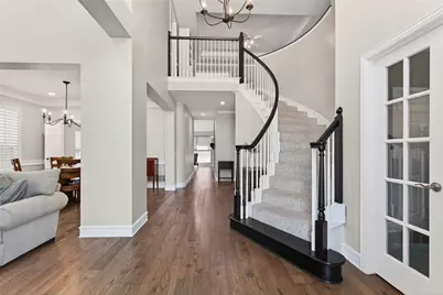 200 Hollowtree Court, Coppell, TX 75019 - Photo 7