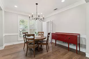 200 Hollowtree Ct, Coppell, TX 75019 - Photo 9