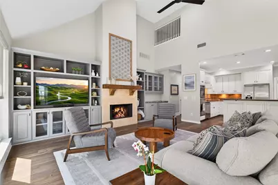 200 Hollowtree Court, Coppell, TX 75019 - Photo 13