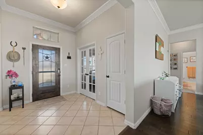 7925 Grassland Drive, Godley, TX 76044 - Photo 7