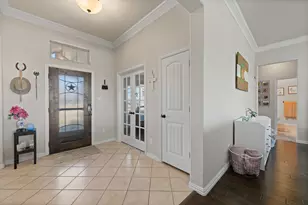 7925 Grassland Dr, Godley, TX 76044 - Photo 7