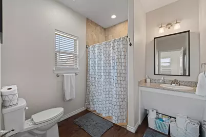 7925 Grassland Drive, Godley, TX 76044 - Photo 37