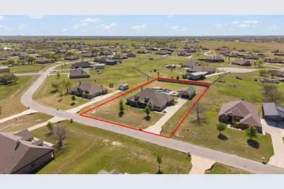 7925 Grassland Drive, Godley, TX 76044 - Photo 39