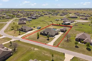 7925 Grassland Dr, Godley, TX 76044 - Photo 39