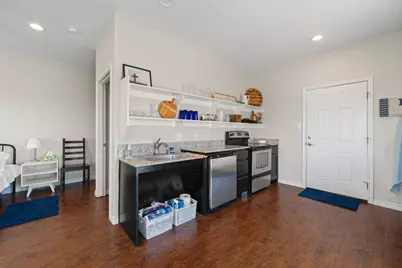 7925 Grassland Drive, Godley, TX 76044 - Photo 35