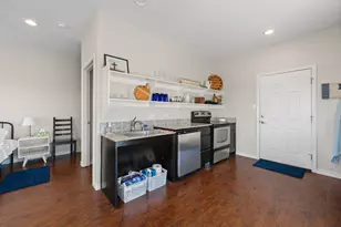 7925 Grassland Dr, Godley, TX 76044 - Photo 35