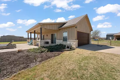 7925 Grassland Drive, Godley, TX 76044 - Photo 31