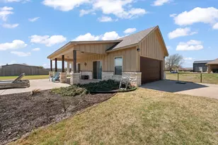 7925 Grassland Dr, Godley, TX 76044 - Photo 31